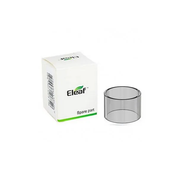 Pyrex Melo 4 D22 2ml - Eleaf - image 3