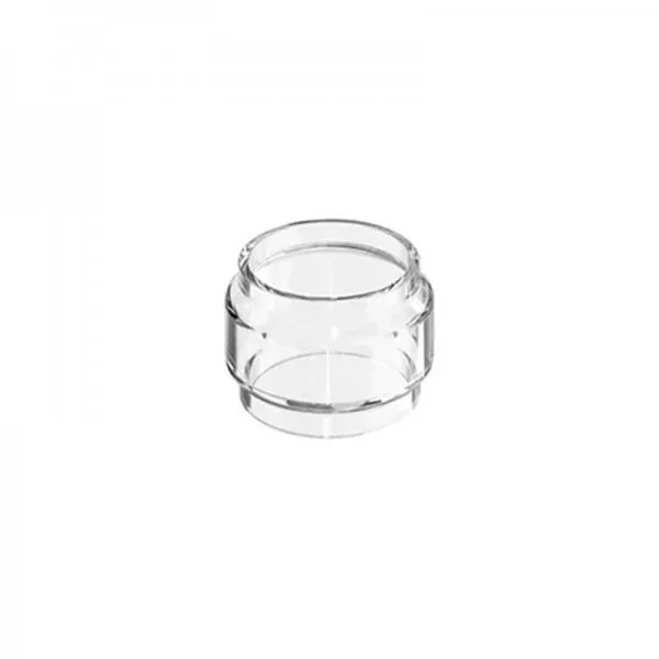 Pyrex Ello Duro 6.5ml - Eleaf - image 2