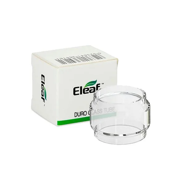 Pyrex Ello Duro 6.5ml - Eleaf - image 3
