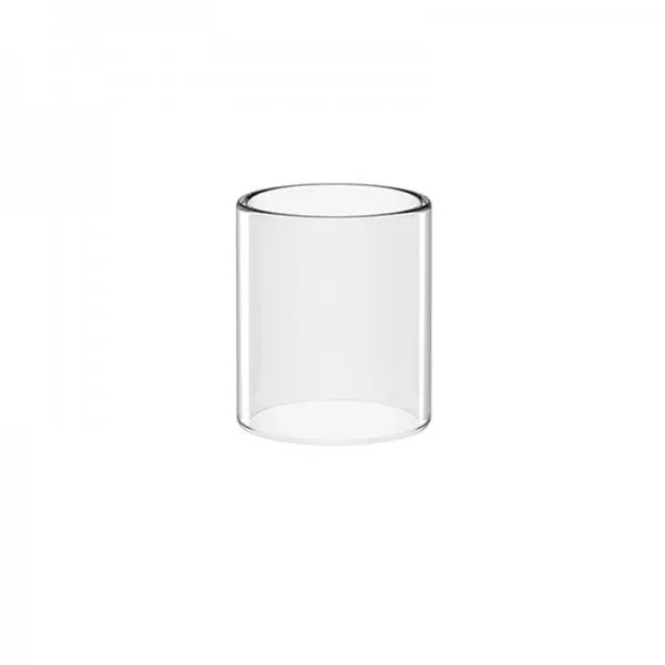 Pyrex Tank Gram 16 (3pcs) - Smoktech - image 2