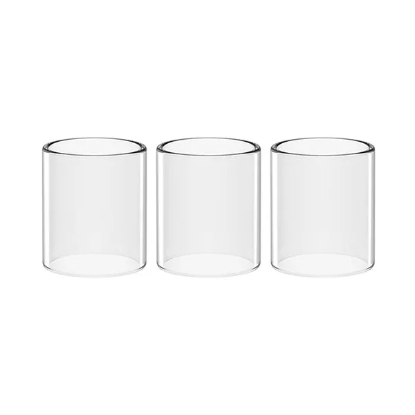 Pyrex Tank Gram 16 (3pcs) - Smoktech - image 3