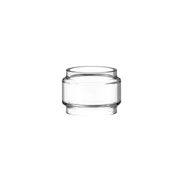 Pyrex-1 TFV9 / TFV8 Big Baby / X-Baby 6.5ml - Smoktech - image 2