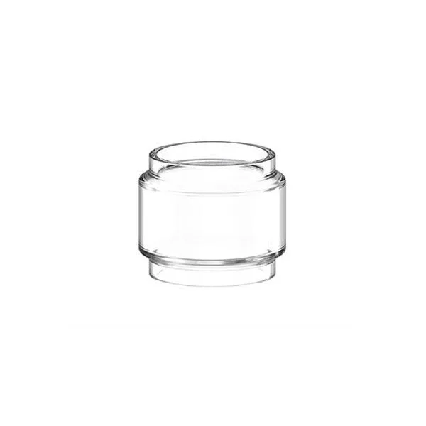 Pyrex-2 Bulb 8ml TFV12 P-Tank - Smoktech - image 2