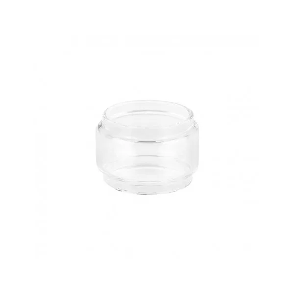 Pyrex-7 TFV8 Baby V2/TFV-Mini V2 5ml - Smoktech
