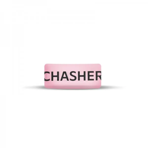 Vape Band Phosphorescent 22-24mm (10pcs) Couleurs Aleatoires - image 5