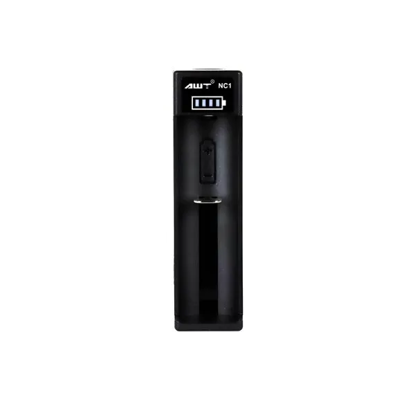 Chargeur NC1 2A Type-C - AWT