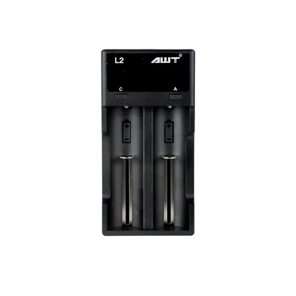 Chargeur L2 2A Type-C - AWT
