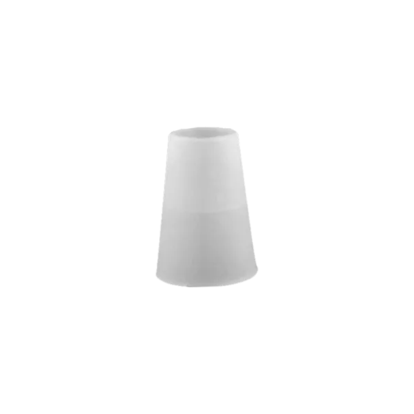 Embouts Testeurs Coniques Universels (100pcs) - image 4