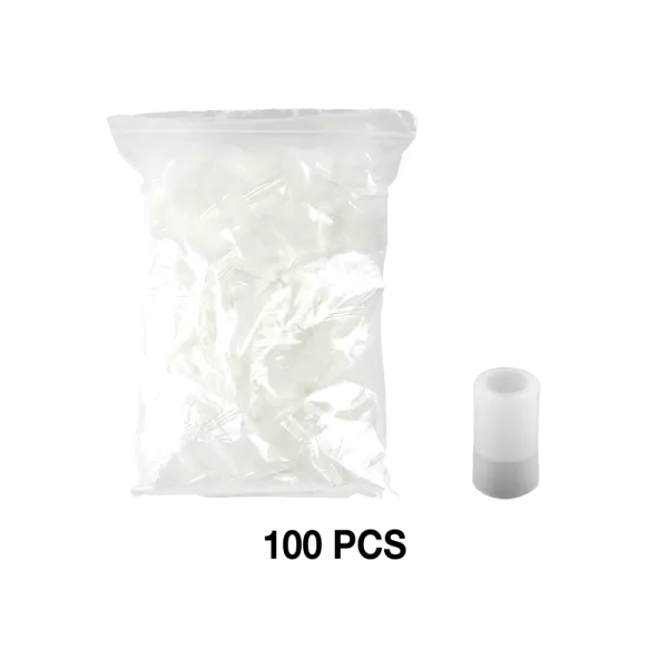 Embouts Testeurs Universels (100pcs) - image 2
