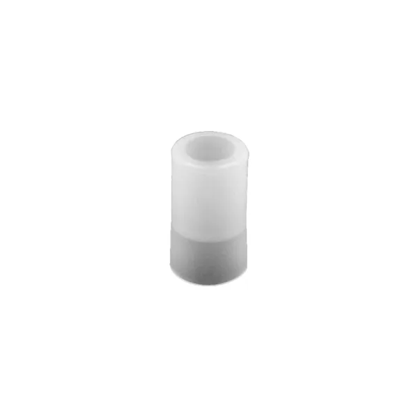 Embouts Testeurs Universels (100pcs) - image 4