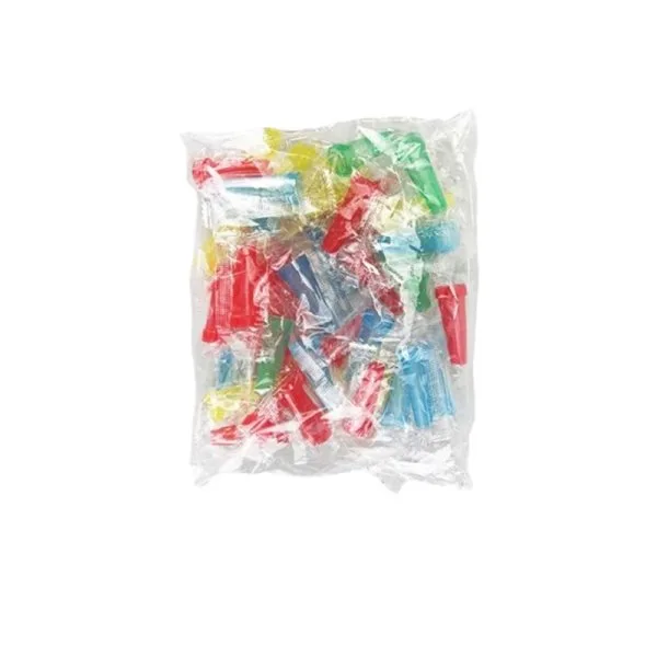 Embout testeur compatible Hookah Air (50pcs) - L - image 3