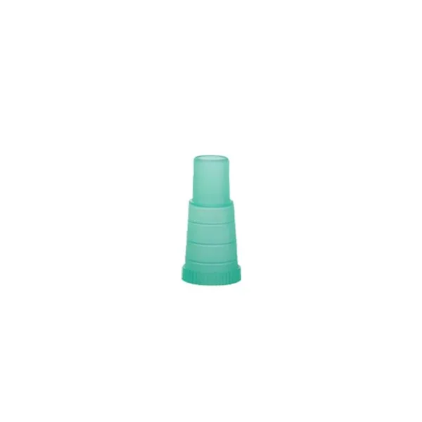 Embout testeur compatible Hookah Air (50pcs) - L - image 5