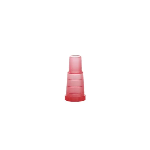Embout testeur compatible Hookah Air (50pcs) - L - image 6