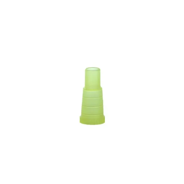 Embout testeur compatible Hookah Air (50pcs) - L - image 7