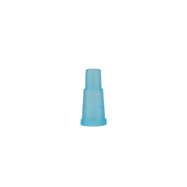 Embout testeur compatible Hookah Air (50pcs) - L - image 8