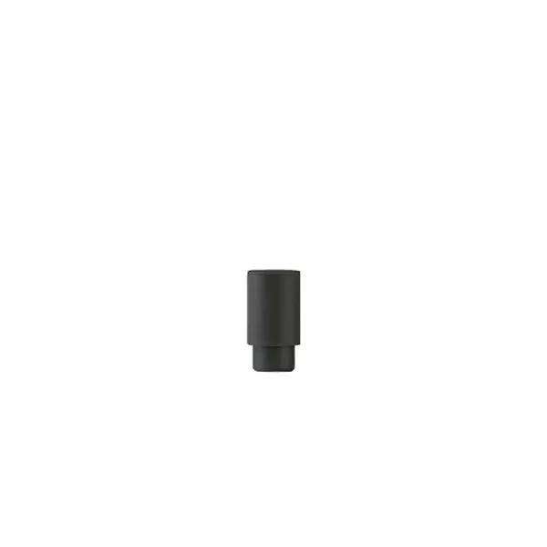 Drip Tip 510 silicone (100pcs / Pack) - image 5