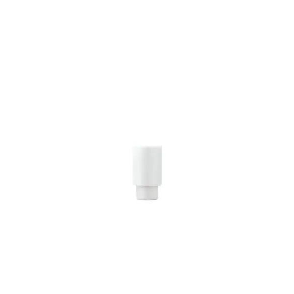 Drip Tip 510 silicone (100pcs / Pack) - image 6