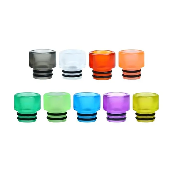 Drip Tip 510 (RS345) - image 2