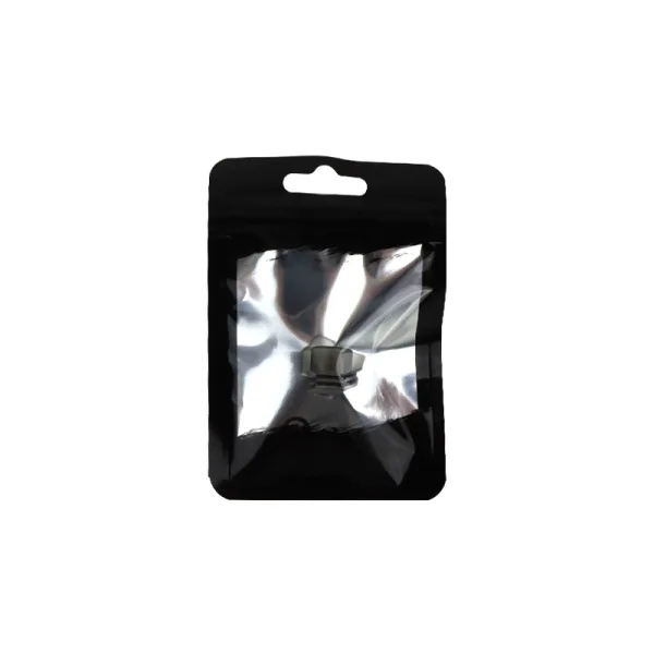 Drip Tip 510 (RS345) - image 3