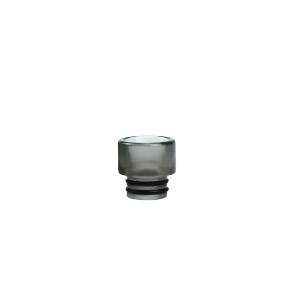 Drip Tip 510 (RS345) - image 4