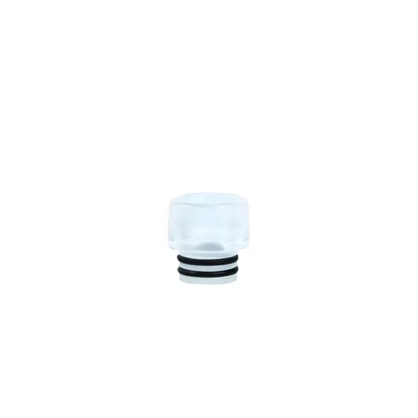 Drip Tip 510 (RS345) - image 5
