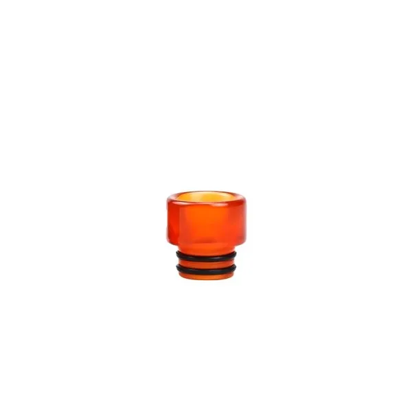 Drip Tip 510 (RS345) - image 6