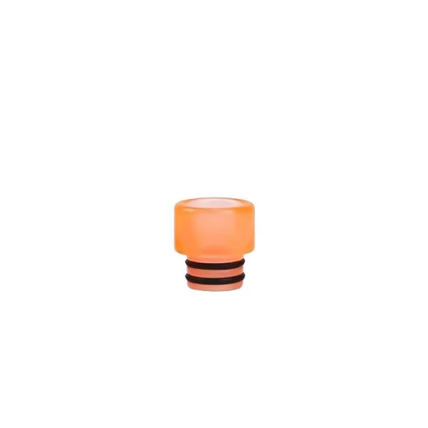 Drip Tip 510 (RS345) - image 7