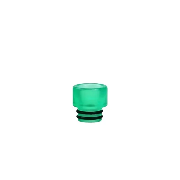Drip Tip 510 (RS345) - image 8