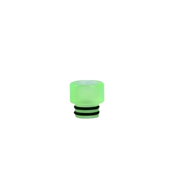Drip Tip 510 (RS345) - image 9