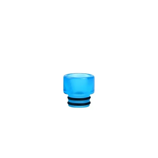 Drip Tip 510 (RS345) - image 10