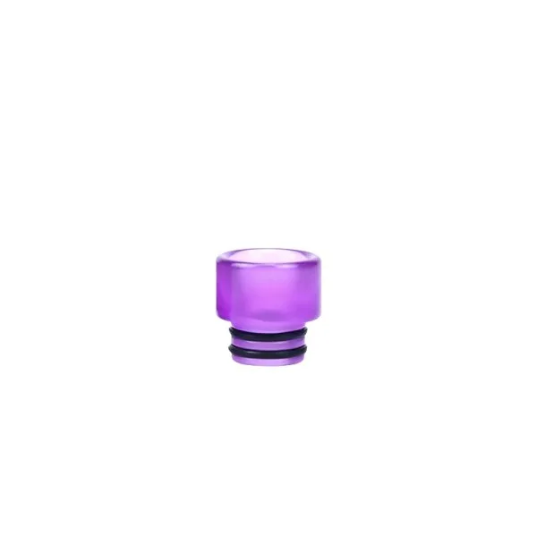 Drip Tip 510 (RS345) - image 11
