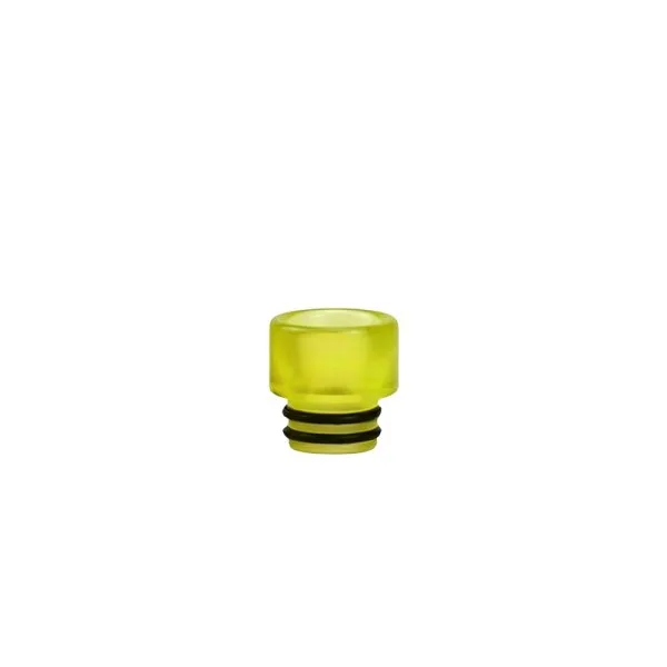 Drip Tip 510 (RS345) - image 12