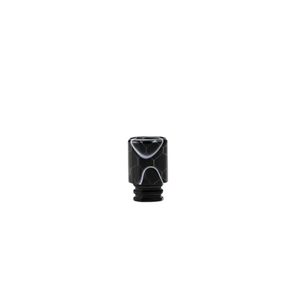 Drip Tip acrylique (510) - image 3