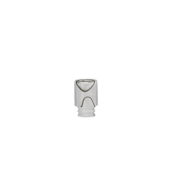 Drip Tip acrylique (510) - image 4
