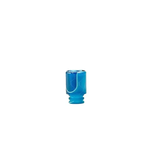 Drip Tip acrylique (510) - image 5
