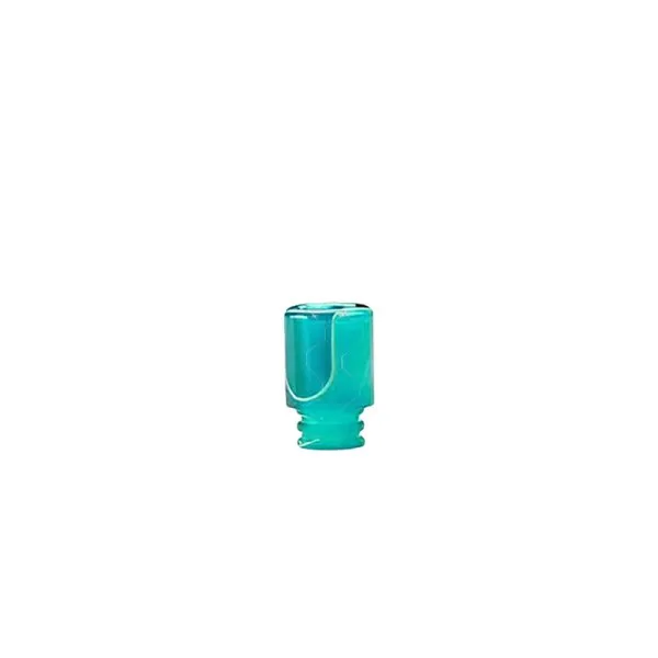 Drip Tip acrylique (510) - image 6