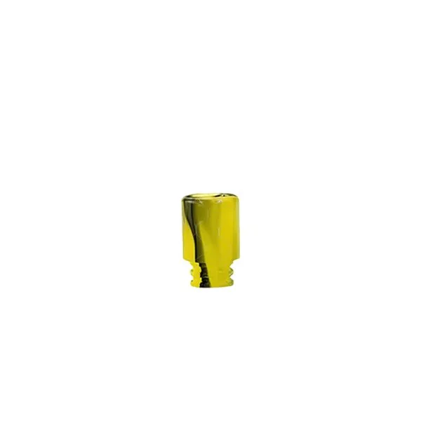 Drip Tip acrylique (510) - image 7