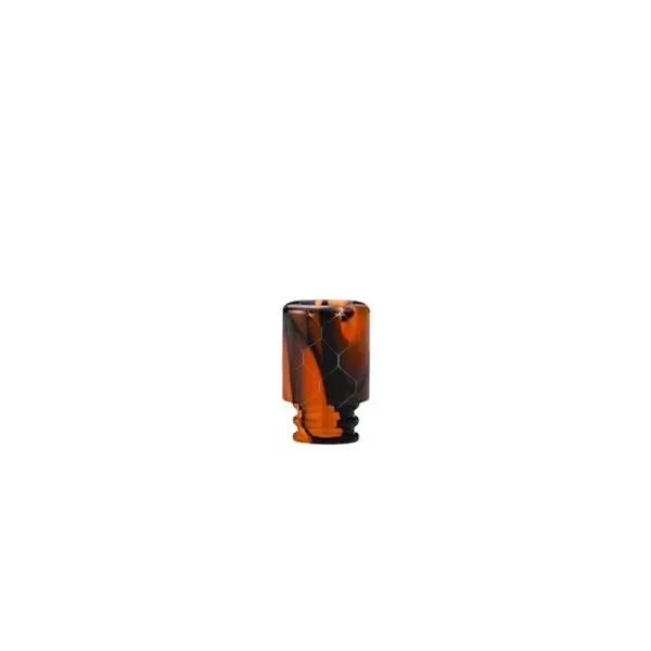 Drip Tip acrylique (510) - image 8