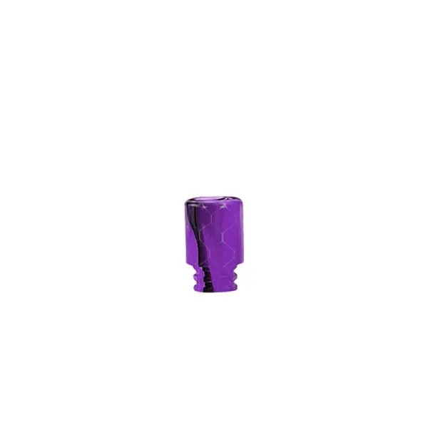 Drip Tip acrylique (510) - image 9
