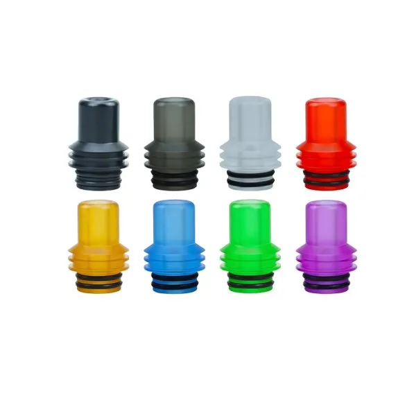 Drip Tip 510 (RS343) - image 2
