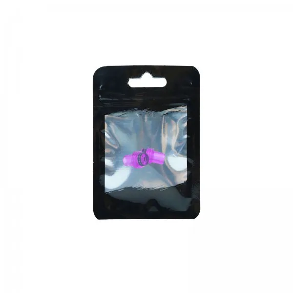 Drip Tip 510 (RS343) - image 3