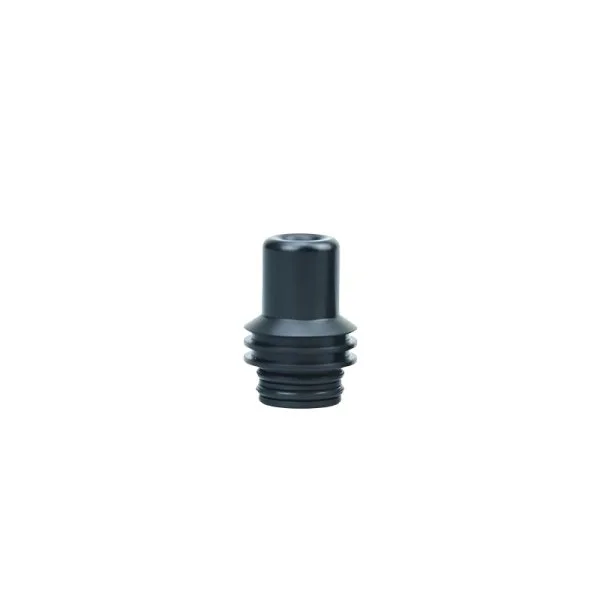 Drip Tip 510 (RS343) - image 4