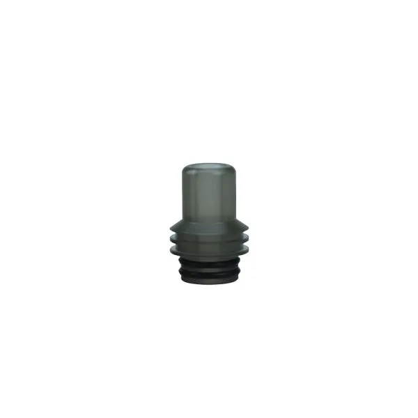Drip Tip 510 (RS343) - image 5