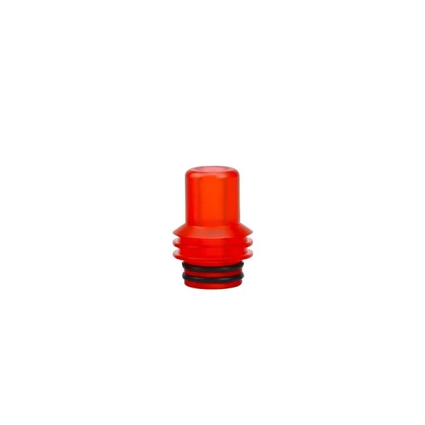 Drip Tip 510 (RS343) - image 7
