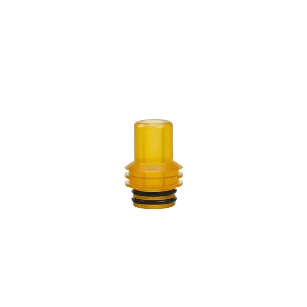 Drip Tip 510 (RS343) - image 8
