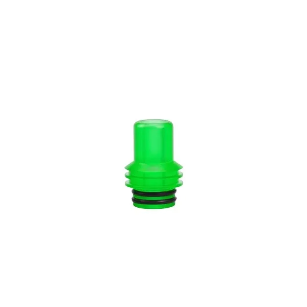 Drip Tip 510 (RS343) - image 9