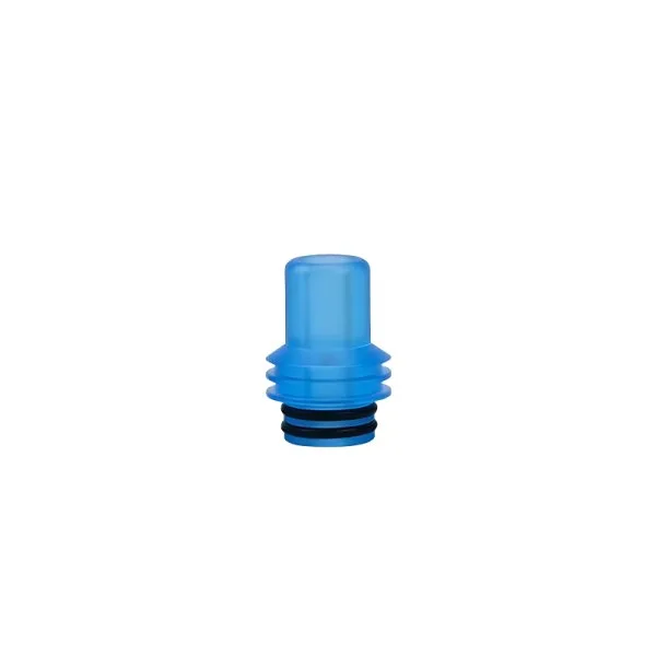 Drip Tip 510 (RS343) - image 10