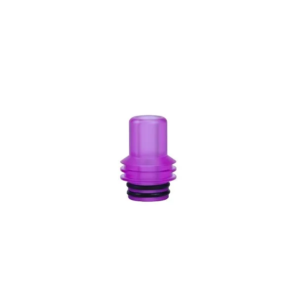 Drip Tip 510 (RS343) - image 11