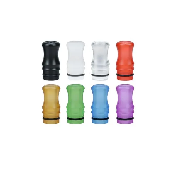 Drip Tip 510 (RS342) - image 2