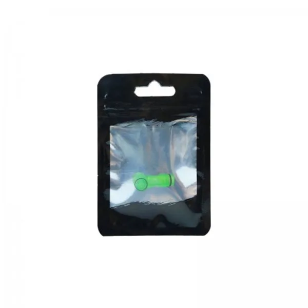 Drip Tip 510 (RS342) - image 3
